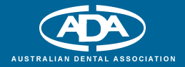 ada1