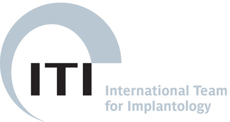 iti1