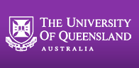 uq1